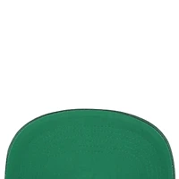 Men's '47  Green Portland Timbers Brushmark Hitch Adjustable Hat