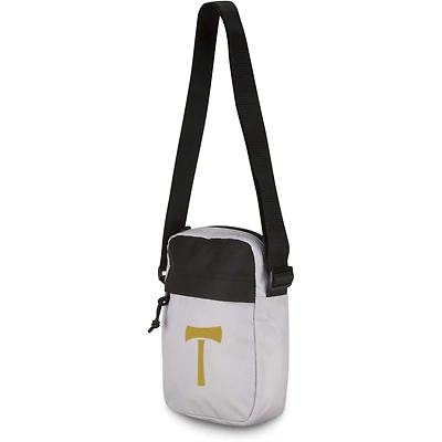 New Era Portland Timbers Kickoff Side Bag