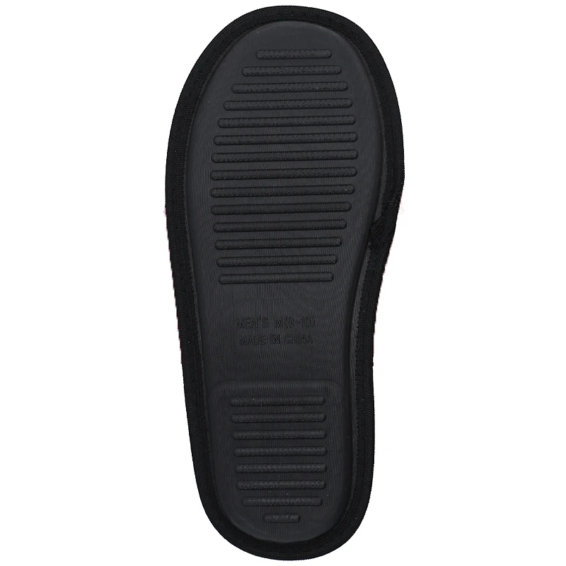 FOCO Portland Trail Blazers Scuff Slide Chaussons pour hommes