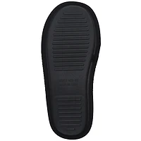 FOCO Portland Trail Blazers Scuff Slide Chaussons pour hommes