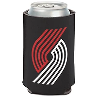 WinCraft Portland Trail Blazers 12 oz. Refroidisseur de canettes avec logo d'équipe