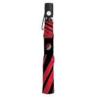 Parapluie Pliant Portland Trail Blazers 42" de WinCraft