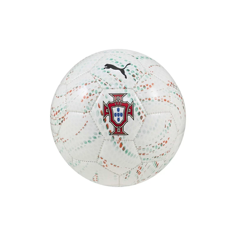 Puma  Portugal National Team Mini Soccer Ball