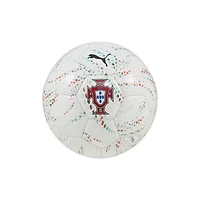 Puma  Portugal National Team Mini Soccer Ball