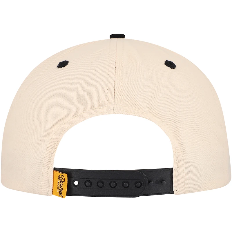 V168746 PRES 24 Présidents Cup Tabouret de Bar Rétro Corde Snapback HATMENSNC XBAR16894