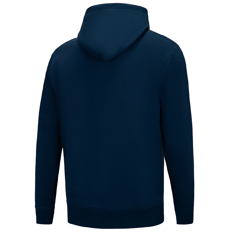 Men's FootJoy  Navy Presidents Cup 2026 President's Hoodie