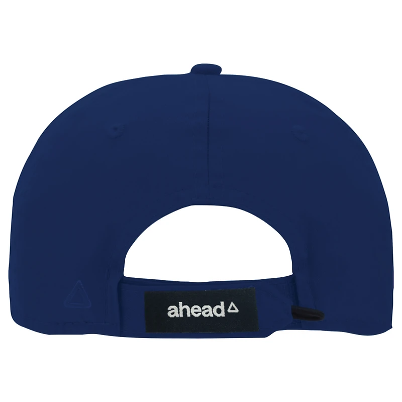 Unisex Ahead Presidents Cup Team USA Shawmut Adjustable Hat