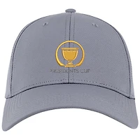 Unisex Ahead Presidents Cup Stratus Adjustable Hat