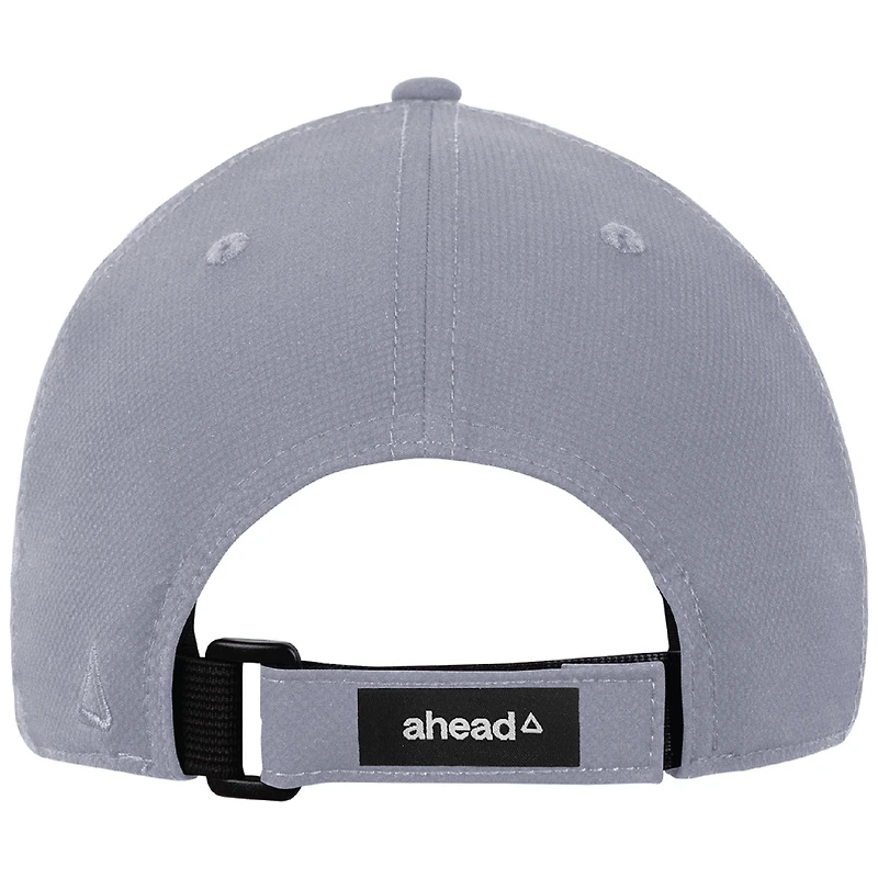 Unisex Ahead Presidents Cup Stratus Adjustable Hat