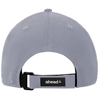 Unisex Ahead Presidents Cup Stratus Adjustable Hat