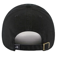 Casquette ajustable '47 Providence Friars Clean Up pour hommes