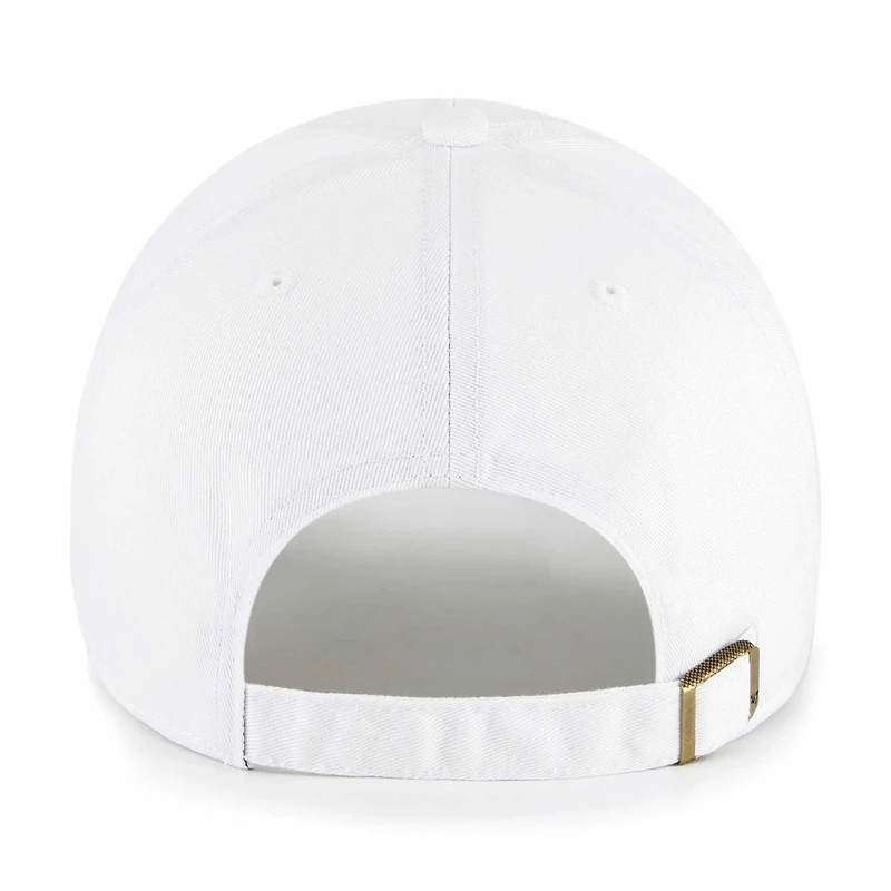 Casquette ajustable '47 Providence Friars Clean Up pour hommes