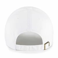 Casquette ajustable '47 Providence Friars Clean Up pour hommes