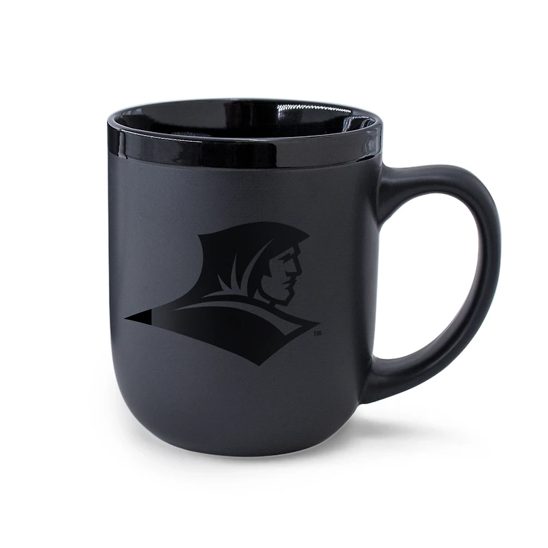 WinCraft Providence Friars 17oz. Ceramic Mug