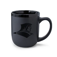 WinCraft Providence Friars 17oz. Ceramic Mug