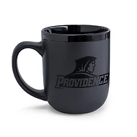 WinCraft Providence Friars 17oz. Ceramic Mug