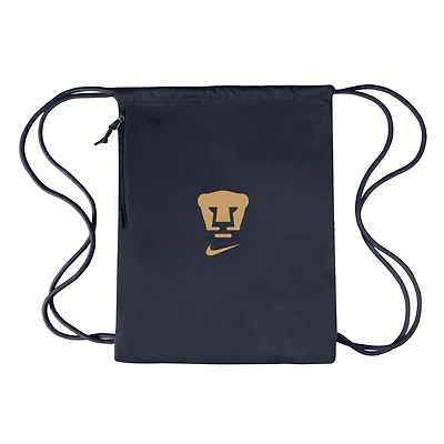 Sac de sport à cordon Nike Puma Heritage