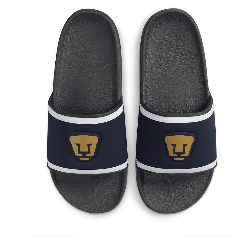 Unisex Nike Pumas Offcourt Slides