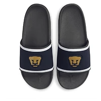 Unisex Nike Pumas Offcourt Slides