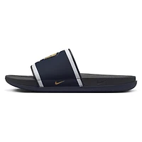 Unisex Nike Pumas Offcourt Slides