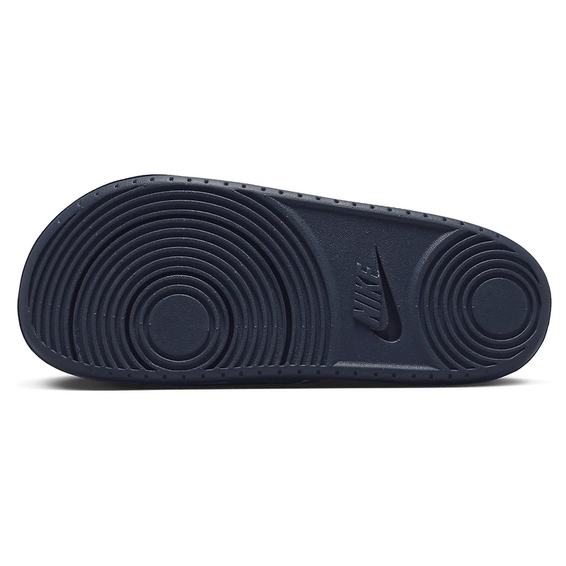 Unisex Nike Pumas Offcourt Slides