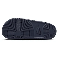 Unisex Nike Pumas Offcourt Slides