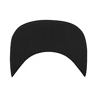 Casquette ajustable pour homme, modèle '47, hommage aux Boilermakers de Purdue, blanche.