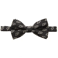 Nœud papillon Purdue Boilermakers pour hommes