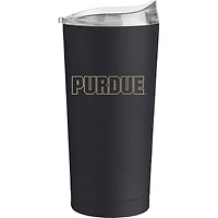 Chaudronniers Purdue 20 oz. Gobelet à revêtement en poudre Flipside