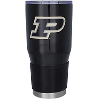 Chaudronniers Purdue 30oz. Gobelet en acier inoxydable Gameday