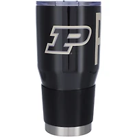 Chaudronniers Purdue 30 oz. Gobelet d'heures supplémentaires