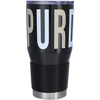 Chaudronniers Purdue 30 oz. Gobelet d'heures supplémentaires