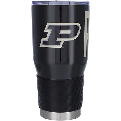 Purdue Boilermakers 30oz. Overtime Tumbler