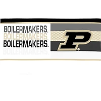 Chaudronniers Tervis Purdue 16oz. Gobelet classique concurrent