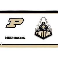 Tervis  Purdue Boilermakers 16oz. Tradition Classic Tumbler
