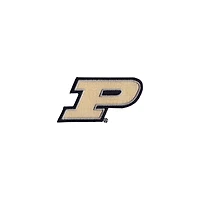 Tervis Purdue Boilermakers 2-Pack 16oz. Competitor & Emblem Tumbler Set