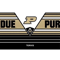Tervis Purdue Boilermakers 20oz. Win Streak Stainless Steel Tumbler