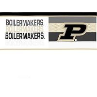 Chaudronniers Tervis Purdue 24oz. Gobelet classique concurrent