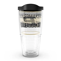 Chaudronniers Tervis Purdue 24oz. Gobelet classique concurrent