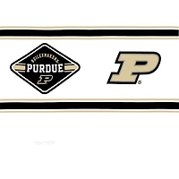 Chaudronniers Tervis Purdue 24oz. Premier gobelet classique à cordes
