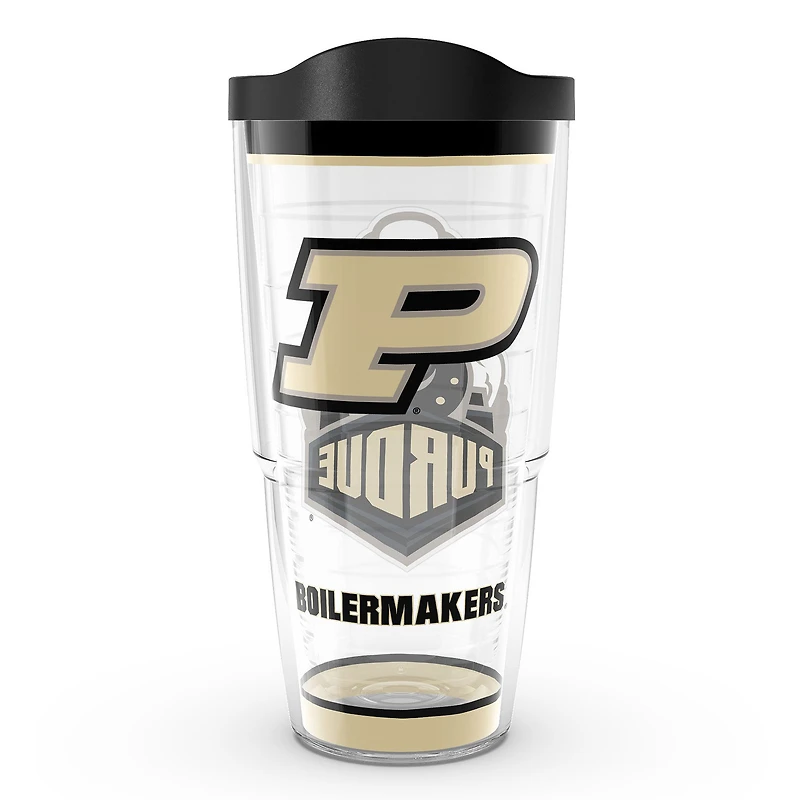 Chaudronniers Tervis Purdue 24oz. Gobelet Tradition Classique