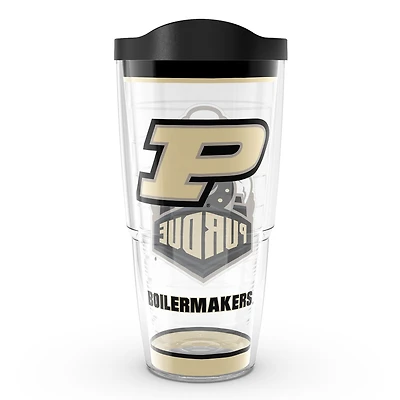 Chaudronniers Tervis Purdue 24oz. Gobelet Tradition Classique