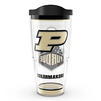 Chaudronniers Tervis Purdue 24oz. Gobelet Tradition Classique