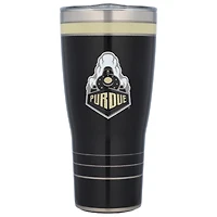 Tervis Purdue Boilermakers 30oz. MVP Stainless Steel Tumbler