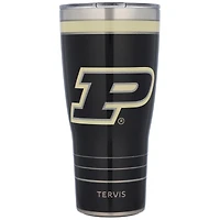 Tervis Purdue Chaudronniers 30oz. Gobelet en acier inoxydable MVP