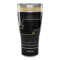 Tervis Purdue Boilermakers 30oz. Night Game Tumbler