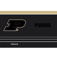 Tervis Purdue Boilermakers 30oz. Night Game Tumbler