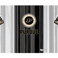 Chaudronniers Tervis Purdue 40oz. Bouteille d'eau tout en large goulot