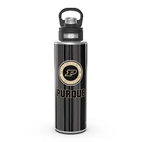 Chaudronniers Tervis Purdue 40oz. Bouteille d'eau tout en large goulot