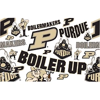 Tervis Purdue Chaudronniers, paquet de quatre, 16 oz. Ensemble de gobelets classiques